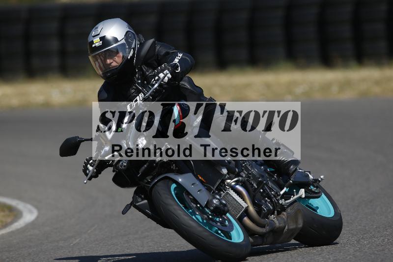 Archiv-2023/33 14.06.2023 MSS Track Day ADR/Gruppe gelb/109